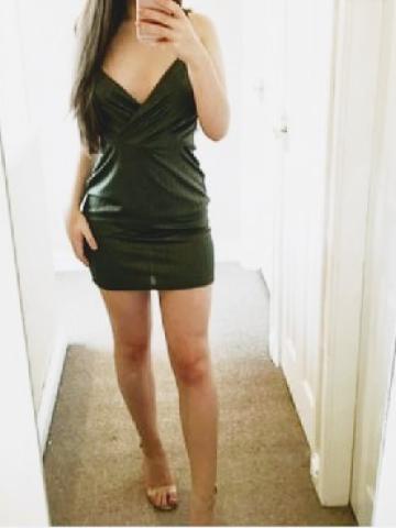 Светлана VIP Москва фото 2