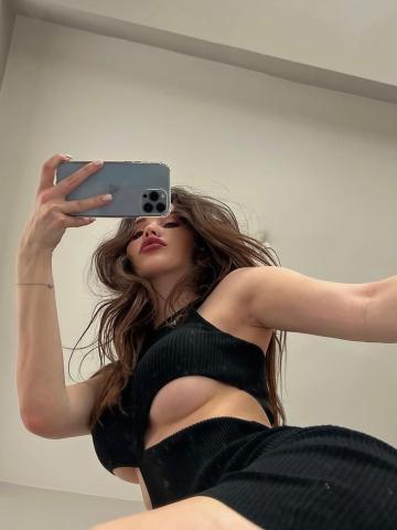 Светлана Аниматор