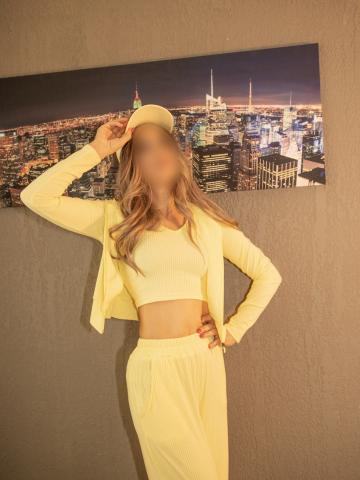 Анастасия Приятный Отдых фото 7