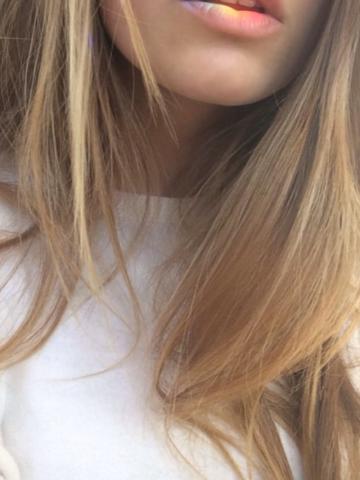 Майя Покорительница фото 3