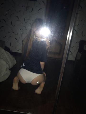 Римма Элит Блондинка фото 2