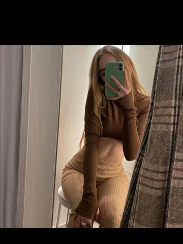 Миляуша Высокий Сервис фото 2