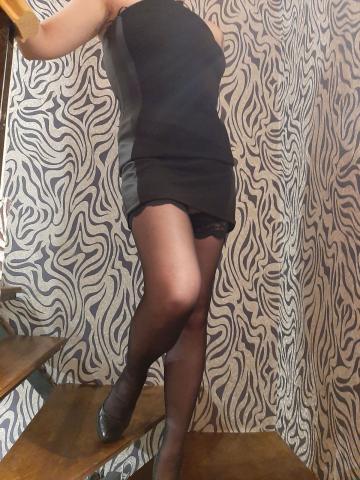 Элеонора Натуральная фото 3