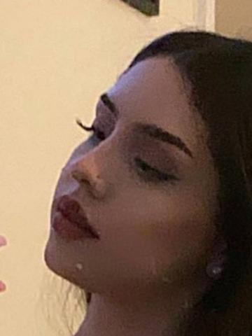 Эльвира Страстно Нежно фото 2