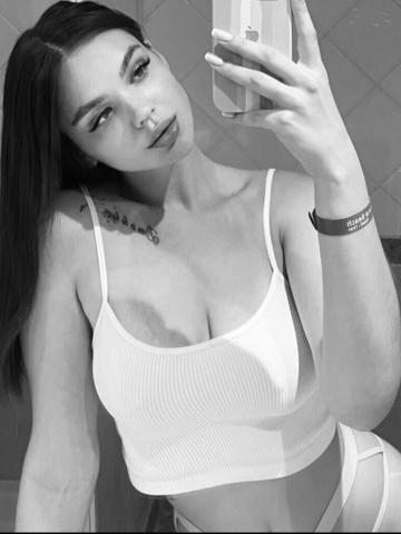 Эльвира Страстно Нежно фото 3