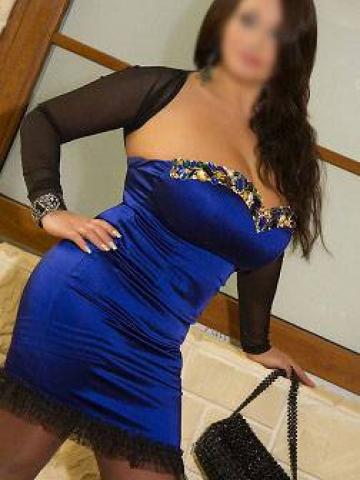 Айгуль фото 2