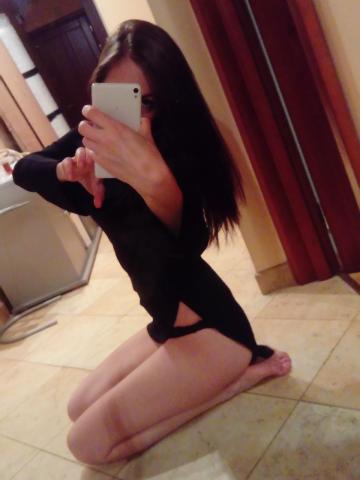 Роксана фото 2