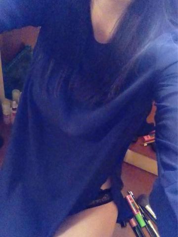 Роксана фото 3