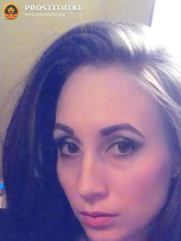 Роксана фото 4