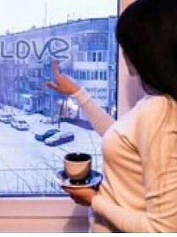 Вероника Эффектная Рыжая фото 3