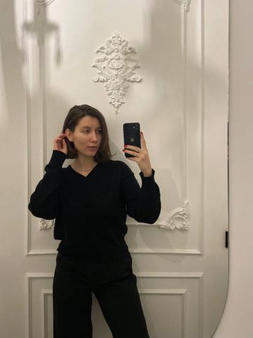 Вероника фото 2