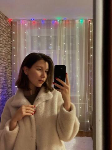 Вероника фото 3