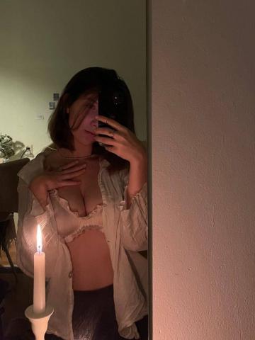 Вероника фото 5