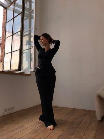 Вероника фото 6