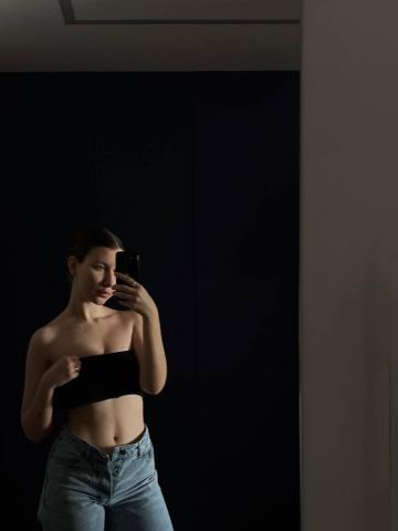 Вероника фото 7