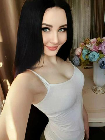 Ребекка фото 2