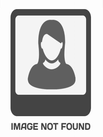 Ясмина фото 2