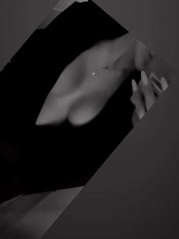 Ясмина фото 3