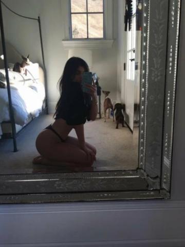 София Нежная Подружка