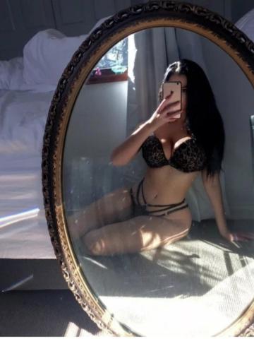 София Нежная Подружка фото 2