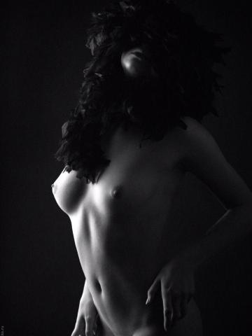 Алиса Хорошая Зависимость фото 3