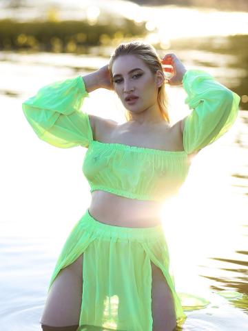 Светлана 🔥💋❤️ фото 3