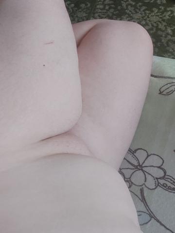 Светлана фото 2