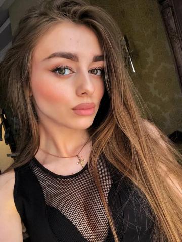 Богдана фото 3