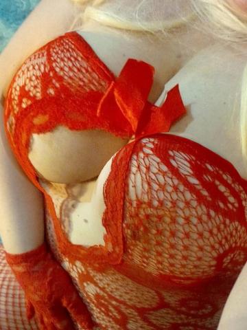 Анна Свидание Мечты фото 6