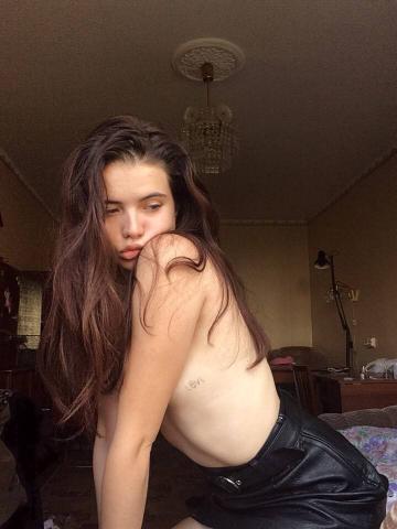 Алиса Всё Включено Вип