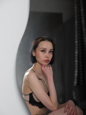 Анна Дерзкая Красотка фото 8