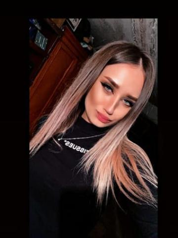 Ольга фото 2