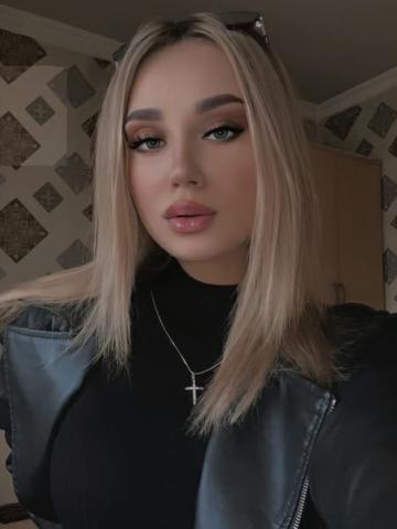 Ольга фото 3