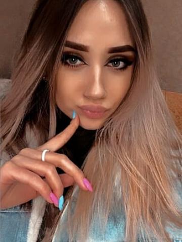 Ольга фото 4