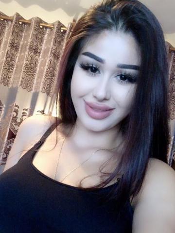 Ольга Момент Истины фото 2