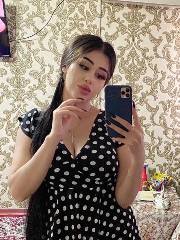 Ольга Момент Истины фото 3