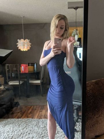 Николь фото 3