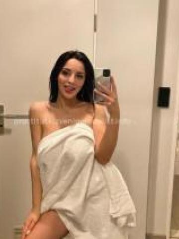 Тиффани фото 3