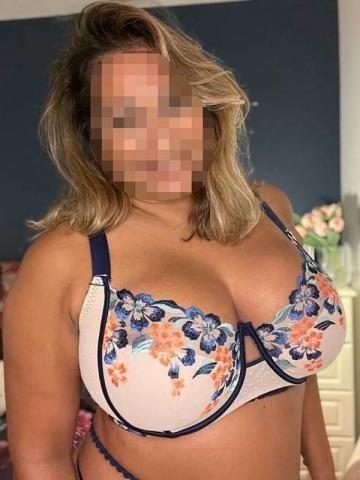 Надежда Жду Звонка фото 2