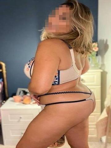 Надежда Жду Звонка фото 3