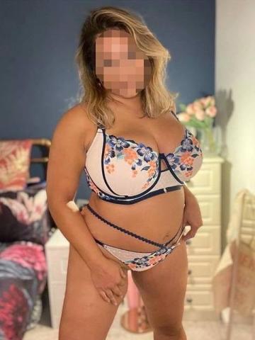 Надежда Жду Звонка фото 5