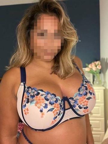 Надежда Жду Звонка фото 6