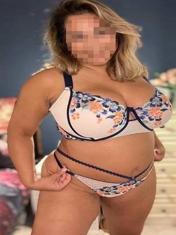 Надежда Жду Звонка фото 7