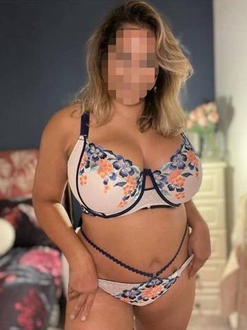 Надежда Жду Звонка фото 8